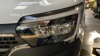 Renault Master F3500 L3H3 2.3 Blue dCi 135ch Confort Euro6E — photo 17