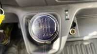 Renault Master F3500 L3H3 2.3 Blue dCi 135ch Confort Euro6E — photo 29