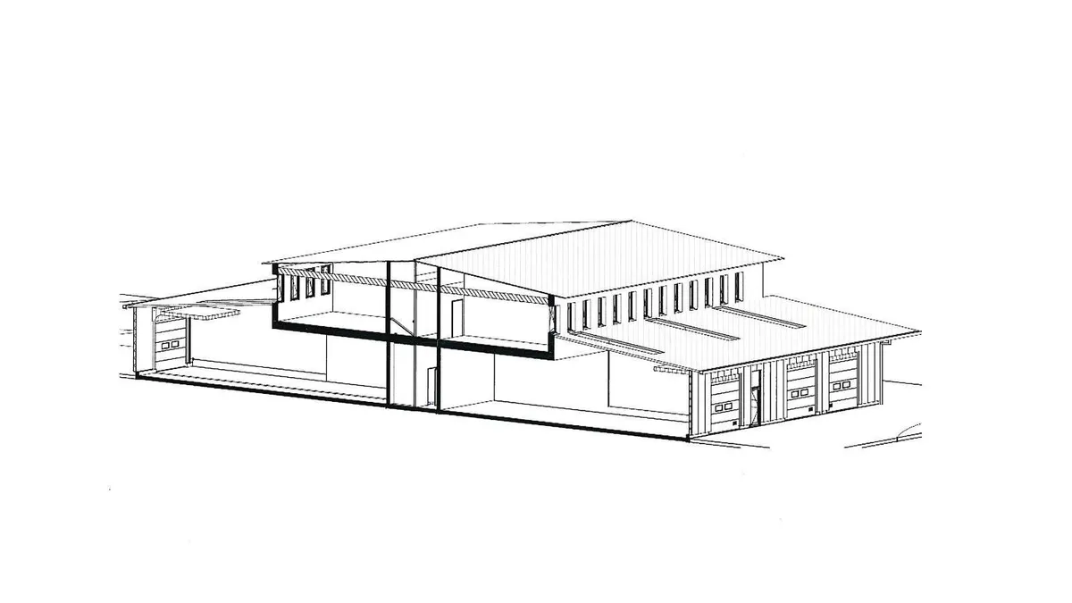 Photo 2