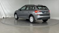 Skoda Kamiq 1.0 TSI 95ch Active — photo 8