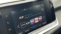Peugeot 208 1.2 PureTech 100ch S&S Style 118g — photo 13
