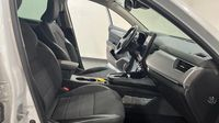 Renault Arkana 1.6 E-Tech 145ch Intens -21B — photo 15