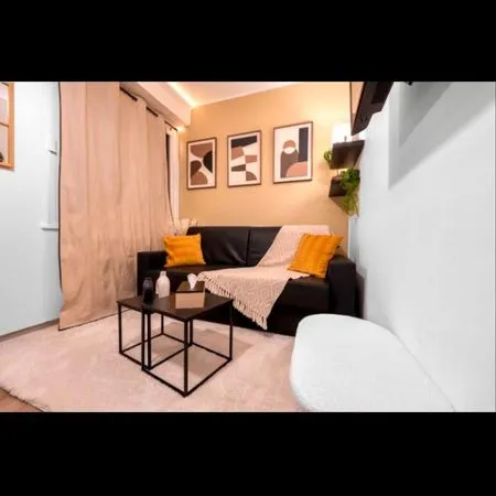 🏡 Studio 16 m² - Annemasse - 1 200 charges comprises