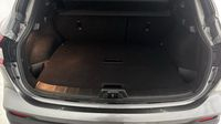 Nissan Qashqai 1.5 dCi 115ch Tekna+ Euro6d-T — photo 14