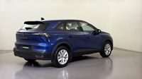 Renault Symbioz 1.8 E-Tech full hybrid 160ch Evolution - 25 — photo 5