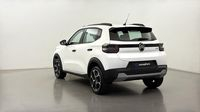 Citroen C3 1.2 Turbo 100ch YOU + Pack Plus — photo 8