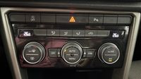 Volkswagen T-Roc 2.0 TDI 150ch Lounge Business DSG7 145g — photo 26