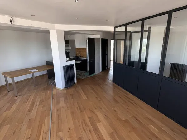 Appartement à louer TARBES