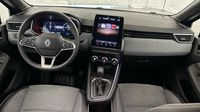Renault Clio 1.6 E-Tech 145ch full hybrid Techno - 24 — photo 11