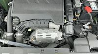 Peugeot 308 1.2 PureTech 130ch S&S Allure — photo 20