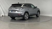 Renault Austral 1.2 E-Tech full hybrid 200ch Techno - 25 — photo 5