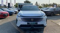 Peugeot 5008 Hybrid 145ch GT e-DCS6