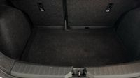 Nissan Micra 1.0 IG-T 92ch Acenta 2021 — photo 14