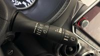 Nissan Juke 1.0 DIG-T 114ch Acenta 2023.5 — photo 24