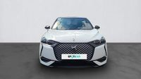 Ds Ds 3 Crossback E-Tense Performance Line +