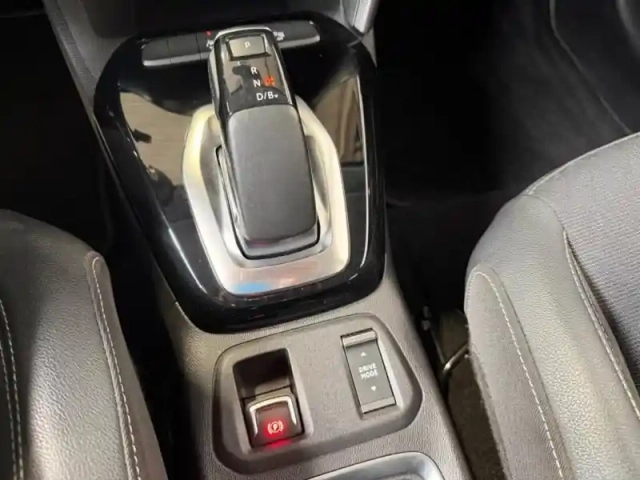 Opel Corsa -e 136 elegance / carplay / caméra / soh 87.6% — photo 14