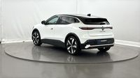 Renault Mégane E-Tech Electric EV60 220ch Techno super charge -C — photo 8