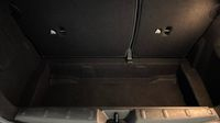 Mini Mini One 102ch BVA7 109g — photo 14