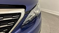 Peugeot 308 1.2 PureTech 130ch E6.3 S&S Allure — photo 17