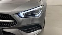 Mercedes Cla 200 d 150ch AMG Line 8G-DCT 8cv — photo 17