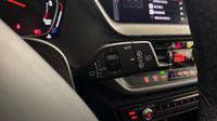Bmw Série 1 116dA 116ch Edition Sport DKG7 — photo 24