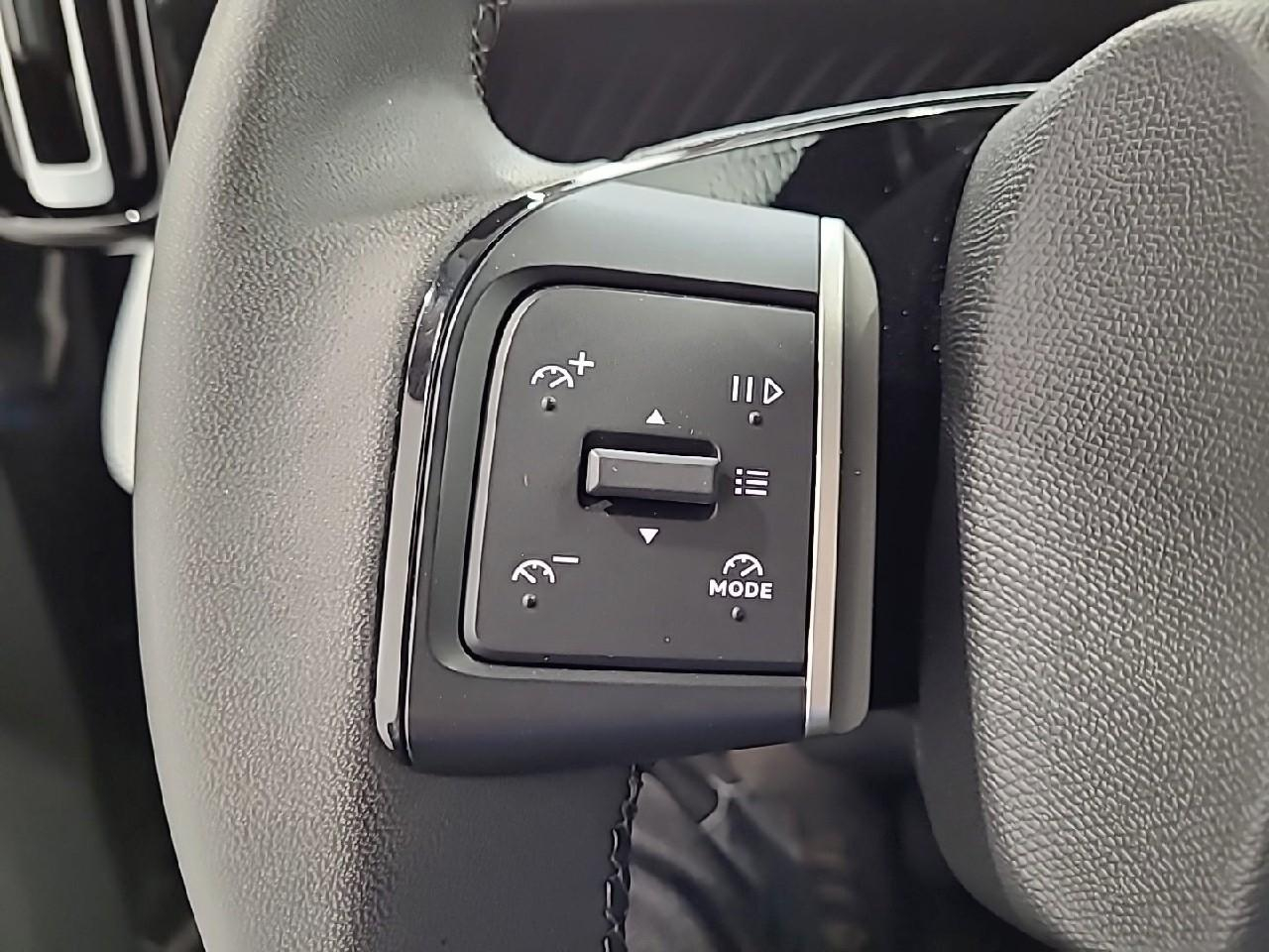 Citroën C3 turbo 100 ch bvm6 max — photo 22