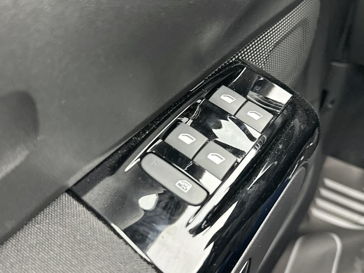 Citroën C3 puretech 110 s&s bvm6 shine — photo 15