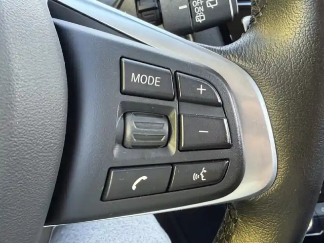 Peugeot 308 1.6 225 gt eat8 — photo 18
