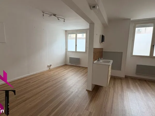 Local 62 m² Auxonne