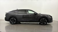 Peugeot 408 PHEV 225ch Allure Pack e-EAT8 — photo 4