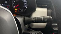 Renault Clio 1.0 SCe 65ch Evolution — photo 24