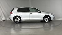 Volkswagen Golf 1.5 eTSI OPF 130ch Active DSG7 — photo 4