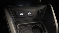 Dacia Duster 1.5 Blue dCi 115ch Confort 4x2 — photo 30