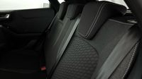 Ford Puma 1.0 EcoBoost 125ch S&S mHEV Titanium Powershift — photo 13