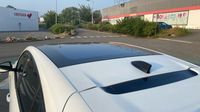 Renault Rafale 1.2 E-Tech full hybrid 200ch esprit Alpine — photo 22