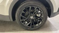 Toyota C-Hr 2.0 Hybride 200ch GR Sport MY25 — photo 20