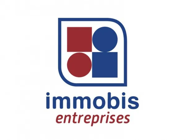Local commercial 58 m²