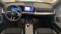 Bmw X1 sDrive20i 170ch M Sport — photo 11