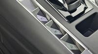 Ds Ds 7 Crossback E-TENSE 4x4 300ch Grand Chic — photo 19