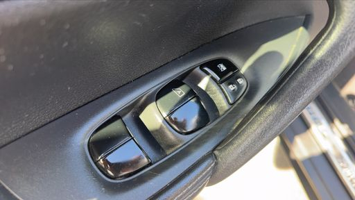 Nissan X-Trail 1.7 dCi 150 2WD - Tekna – 2019 – 106668 km – Diesel – Boîte Manuelle — photo 30