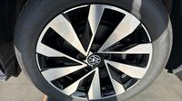Volkswagen Id.3 Neo 170ch 50kWh Life — photo 20