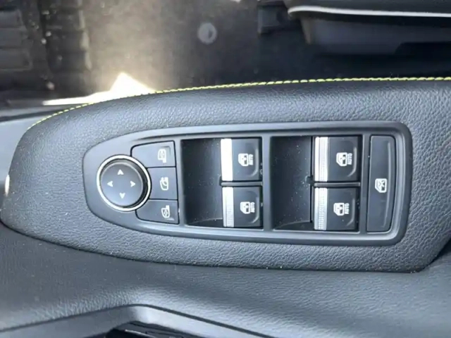 Renault Scenic e-tech électrique 220 ch grande autonomie — photo 20