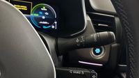 Renault Arkana 1.6 E-Tech hybride 145ch Techno -22 — photo 24