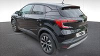 Renault Captur 1.0 TCe 90ch Evolution — photo 6