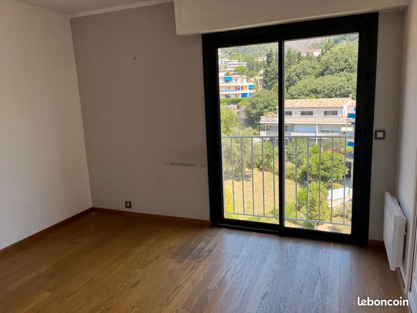 Appartement Vence
