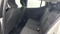 Dacia Sandero 1.0 ECO-G 100ch Essential -24 — photo 13