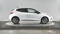 Renault Clio 1.0 TCe 90ch Evolution — photo 4