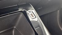 Peugeot 208 1.2 PureTech 75ch S&S Style — photo 16