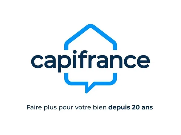 Local/bureau à vendre LOURDES (65)