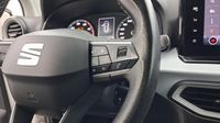Seat Arona 1.0 TSI 95ch Urban — photo 18